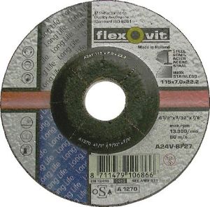 Afbeelding - 1630179-jpg